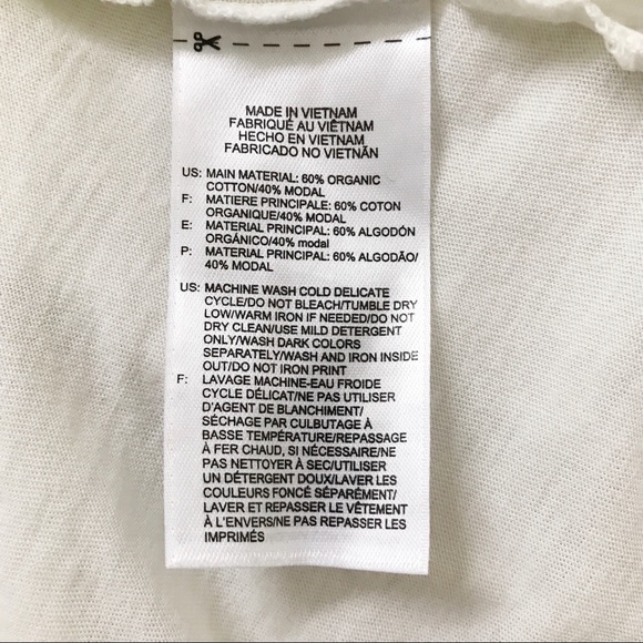 Reebok Workout Tank - Picture 6 of 10